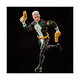 Avis Marvel Legends - Figurine Marvel Boy (BAF : Totally Awesome Hulk) 15 cm