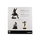 Avis DC Designer Series - Statuette Batman Who Laughs by Greg Capullo 30 cm