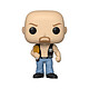 WWE - Figurine POP! SC Steve Austin w/Belt 9 cm Figurine POP! WWE, modèle SC Steve Austin w/Belt 9 cm.