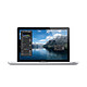 Apple MacBook Pro (2011) 13" (MD314LL/A) - Reconditionné