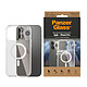 Acheter PanzerGlass HardCase Compatible avec le MagSafe pour iPhone 14 Pro Clear