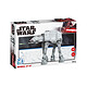 Acheter Star Wars - Puzzle 3D Imperial AT-AT