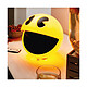 Acheter Pac-Man - Lampe Pac-Man 3D LED