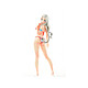 Acheter Fairy Tail - Statuette 1/6 Mirajane Strauss Swimwear Pure in Heart Rose Bikini Ver. 25 cm