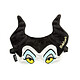 Disney Villains - Masque pour les yeux Maleficent Masque pour les yeux Maleficent.