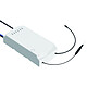 Avis Sonoff - Contrôleur Wifi ventilateur iFan04-L