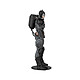 Acheter DC Comics - Figurine DC Multiverse Batman Hazmat Suit 18 cm
