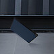 Acheter Avizar Étui Lenovo Smart Tab M10 10.1 Support Vidéo Design Fin bleu nuit