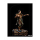 Acheter Les Éternels - Statuette 1/10 BDS Art Scale Gilgamesh 18 cm