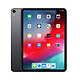 Apple iPad Pro 12,9'' (2018 - 3e gen) 256Go Gris Sidéral · Reconditionné Tablette Internet - Apple iPad Pro 12.9'' - 2018  (3e gen) 256Go Gris Sideral - WiFi/Bluetooth - Écran 12,9"