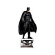 The Batman Movie - Statuette Art Scale 1/10 The Batman 26 cm Statuette Art Scale 1/10 The Batman 26 cm.