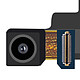 Acheter Clappio Caméra Arrière pour Vivo X51 Module Capteur Photo et Nappe de Connexion