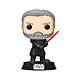 Star Wars : Ahsoka - Figurine POP! S2 Baylan Skoll 9 cm Figurine POP! Star Wars : Ahsoka, modèle S2 Baylan Skoll 9 cm.