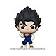 Dragon Ball Z - Figurine POP! Vegito 9 cm Figurine POP! Dragon Ball Z, modèle Vegito 9 cm.