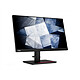 Avis Lenovo ThinkVision P24H-20 (P24H-20-10702) · Reconditionné