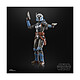 Acheter Star Wars Black Series Archive - Figurine Bo-Katan Kryze 15 cm