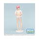 Acheter The Quintessential Quintuplets - Figurine Ichika Nakano 14 cm