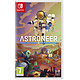 Astroneer Nintendo SWITCH - Astroneer Nintendo SWITCH