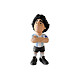 Avis Football - Figurine Minix Football Stars Maradona Argentine 12 cm
