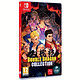 Double Dragon Collection (SWITCH) Jeu SWITCH Combat 12 ans et plus