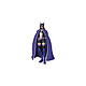 Avis Batman Hush - Figurine MAF EX Huntress 15 cm
