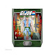 Avis G.I. Joe - Figurine Ultimates Gung-Ho 18 cm