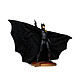 Avis Batman - Statuette Batman (Michael Keaton) 30 cm