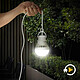 Avizar Ampoule LED USB 3W, 200 lumen avec Longueur 1m pas cher