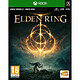 Elden Ring (XBOX SERIE X) Jeu XBOX SERIE X Action-Aventure 16 ans et plus