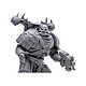 Acheter Warhammer 40k - Figurine Chaos Space Marines (World Eater) (Artist Proof) 18 cm