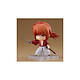 Rurouni Kenshin - Figurine Nendoroid Kenshin Himura 2023 Ver. 10 cm pas cher