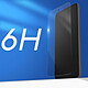 Acheter 3mk Film pour Realme 10 Pro Verre Flexible 6H  FlexibleGlass Lite Transparent