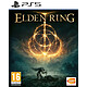 Elden Ring (PS5) Jeu PS5 Action-Aventure 16 ans et plus