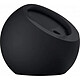 Avis BigBen Connected Chargeur Pad à induction 15W Compatible MagSafe + Support bureau sphère Noir
