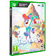 Promenade Xbox One & Xbox Series X Jeux VidéoJeux Xbox One - Promenade Xbox One & Xbox Series X