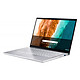 Acer Chromebook Spin CP514-2H-30WG (NX.AHBEF.001) · Reconditionné pas cher