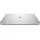Avis HP Elitebook 840 G5 (SSD512-16Go) · Reconditionné