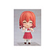Acheter Rent A Girlfriend - Figurine Nendoroid Sumi Sakurasawa 10 cm
