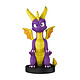 Spyro the Dragon - Figurine Cable Guy Spyro 20 cm Figurine Cable Guy Spyro the Dragon, modèle Spyro 20 cm.