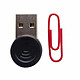 Acheter POPP - Clé USB Zigbee POPE701554