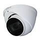 Dahua - Caméra dôme Eyeball 4K IR 60 m Starlight Dahua - Caméra dôme Eyeball 4K IR 60 m Starlight