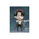Acheter L'Attaque des Titans - Figurine Nendoroid Levi Ackerman 10 cm
