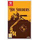 Toy Soldiers HD Nintendo SWITCH - Toy Soldiers HD Nintendo SWITCH