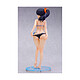 Acheter SSSS.Gridman - Statuette 1/7 Rikka Takarada 25 cm