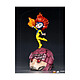 Avis Marvel Comics - Figurine Mini Co. Deluxe Jean Grey (X-Men) 28 cm