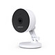 Foscam - C2M - Camera IP Wifi 2MP - 1080 P Foscam - C2M - Camera IP Wifi 2MP - 1080 P