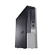 Dell Optiplex 7010 USFF (43438) - Reconditionné