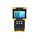 Dahua - Dahua - Testeur vidéosurveillance PFM900-E Dahua - Dahua - Testeur vidéosurveillance PFM900-E