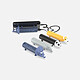 Acheter Mobility on Board Batterie Externe 4800mAh DINO Compacte et Puissante Bleu