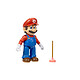 Avis Super Mario Bros. le film - Figurine Mario 13 cm